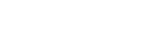 logo-datamaster