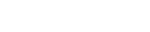 logo-nitrosoft
