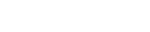 logo-sendbox